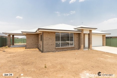 3 Templer Way, Eglinton, NSW 2795