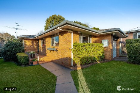 16 Talinga St, Mount Lofty, QLD 4350