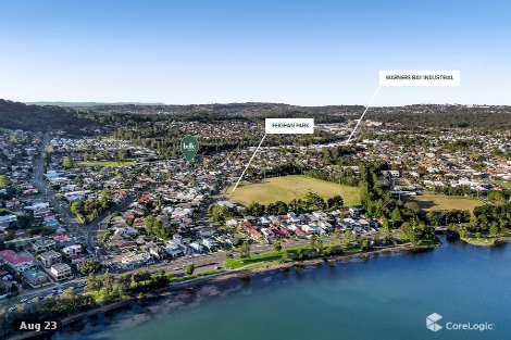 51 Medcalf St, Warners Bay, NSW 2282