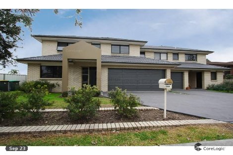 255 Epsom Rd, Chipping Norton, NSW 2170