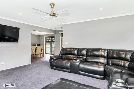 23 Heales St, Mount Pleasant, VIC 3350