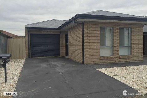 20 May St, Birkenhead, SA 5015