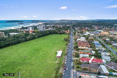 6/39 York St, Coffs Harbour, NSW 2450