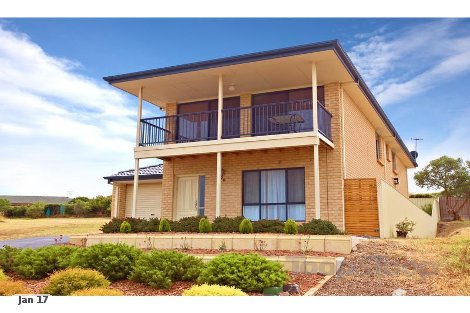 26 Endeavour Dr, Mccracken, SA 5211