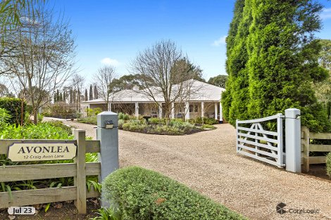 12 Craig Avon Lane, Merricks North, VIC 3926