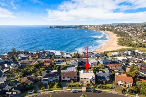 22 Eureka Ave, Kiama Downs, NSW 2533