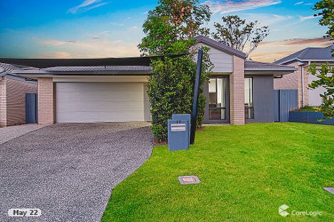 17 Cassius Way, Ormeau, QLD 4208