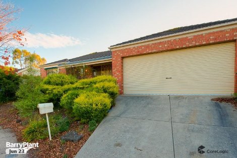 30 The Parkway, Hampton Park, VIC 3976