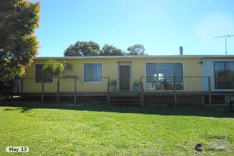 4 Nepean Ave, Kingscote, SA 5223