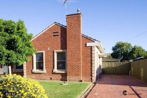 3 Hawkesbury Ave, Kilburn, SA 5084