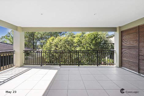 28 Mariner Dr, Safety Beach, NSW 2456