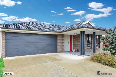 11 Barrat St, Smithfield Plains, SA 5114