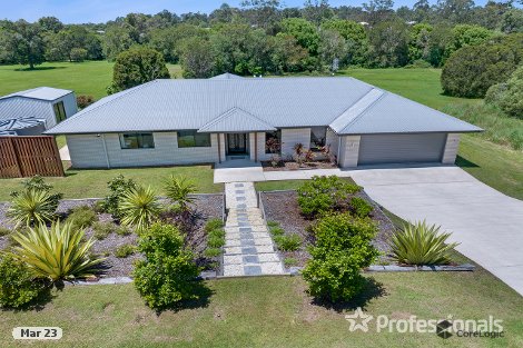 16 Azure Ave, Banks Pocket, QLD 4570