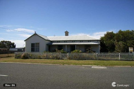 10 Ziegler Pde, Allansford, VIC 3277