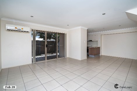 99/172-180 Fryar Rd, Eagleby, QLD 4207