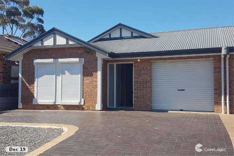 52a Lloyd St, St Marys, SA 5042