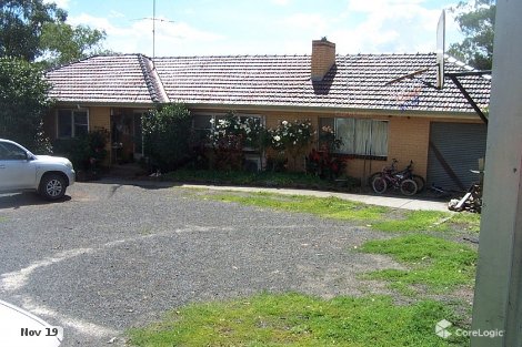 65 South Rd, Jeetho, VIC 3945