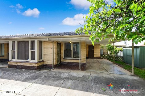 3/2 Birdwood Rd, Greenacres, SA 5086