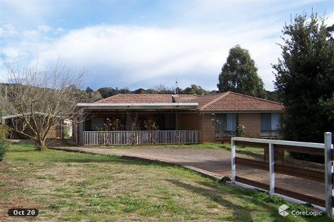 440 Cadia Rd, Springside, NSW 2800