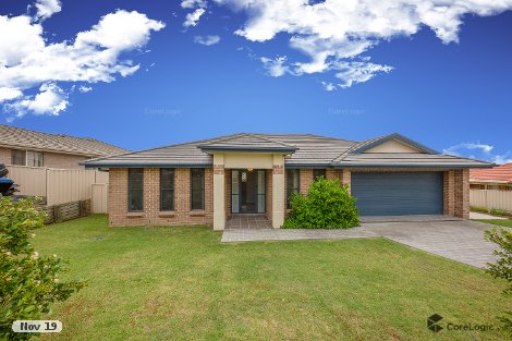 41 Devon St, Greta, NSW 2334