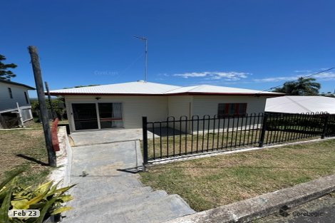 214 Agnes St, The Range, QLD 4700