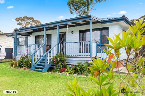 2 Stella Way, Lake Tabourie, NSW 2539