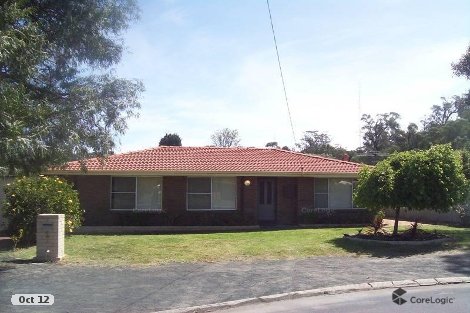 2 Murray Dr, Withers, WA 6230