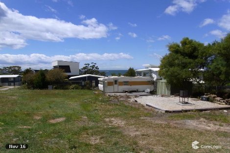 12 Lodi Ct, Bicheno, TAS 7215