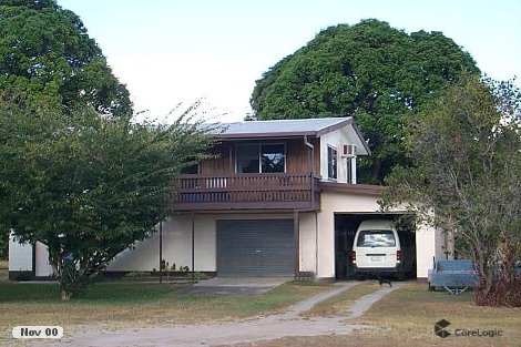 7 Brasenose St, Cardwell, QLD 4849