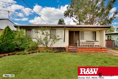 16 Popondetta Rd, Whalan, NSW 2770