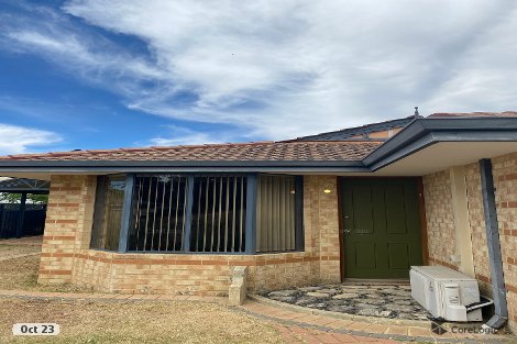 39 Wanaping Rd, Kenwick, WA 6107