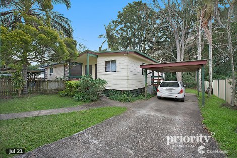 94 Goodfellows Rd, Kallangur, QLD 4503