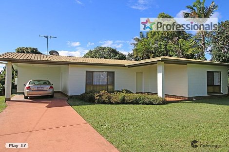 12 Magnolia St, Atherton, QLD 4883