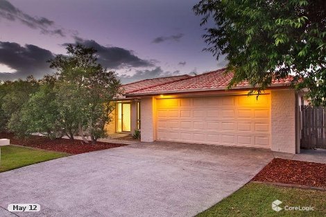 4 Karajini Cres, Parkinson, QLD 4115