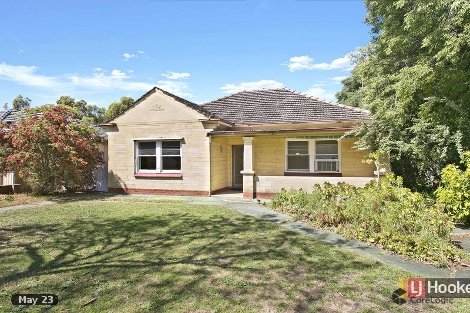 9 Cheviot Ave, Lower Mitcham, SA 5062