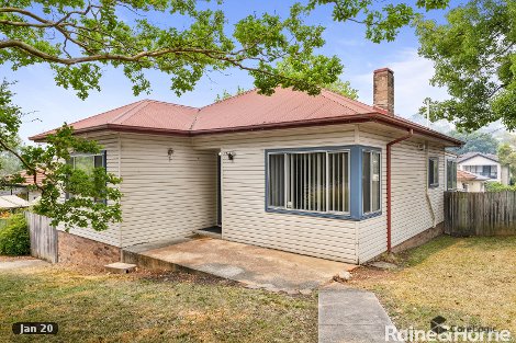 43 Dwyer St, North Gosford, NSW 2250