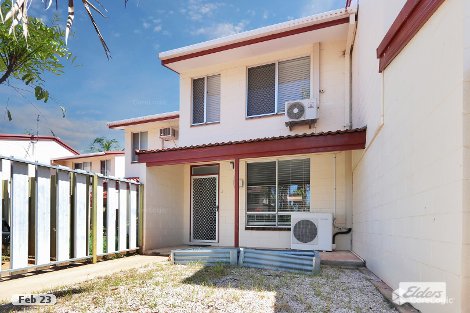 2/4 Mannion St, Katherine, NT 0850