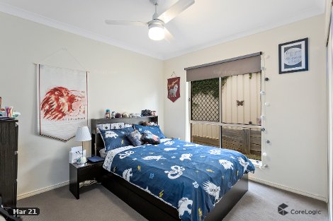 2/34 Gordon Ave, Newtown, QLD 4350