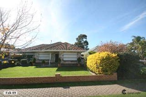 36 Milne St, Vale Park, SA 5081