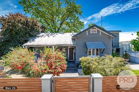 74 Hampden Ave, North Wagga Wagga, NSW 2650