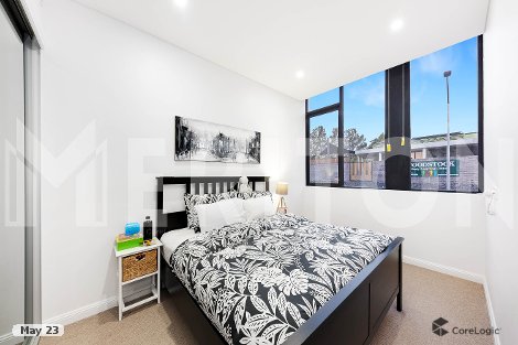 241/1 Betty Cuthbert Ave, Sydney Olympic Park, NSW 2127