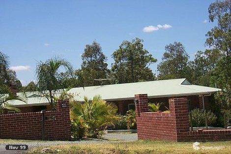 302 Government Rd, Richlands, QLD 4077