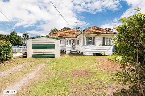 139 Nathan St, Brighton, QLD 4017