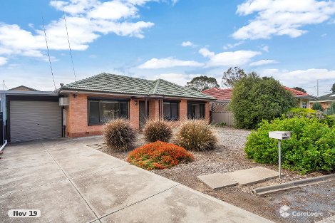 70 Sampson Rd, Mitchell Park, SA 5043