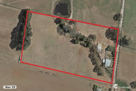 40 Hays Rd, Spalford, TAS 7315