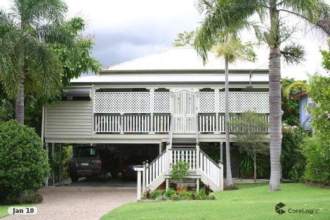 5 Separation St, Allenstown, QLD 4700