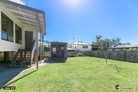 11 Verge St, Smithtown, NSW 2440