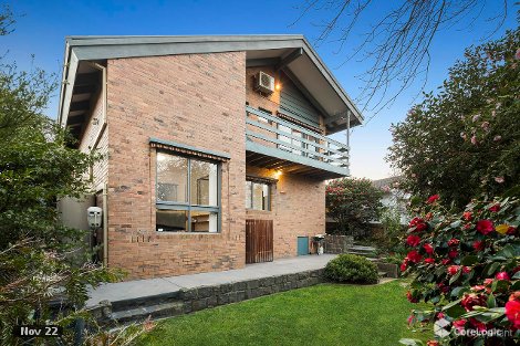 51 Olympus Dr, Templestowe Lower, VIC 3107