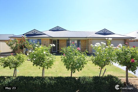 5 Ngadjuri St, Nuriootpa, SA 5355