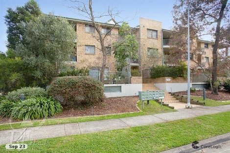 28/211 Mead Pl, Chipping Norton, NSW 2170